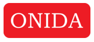 ONIDA