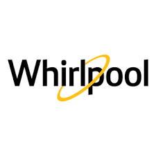 WHIRLPOOL