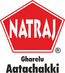 NATRAJ