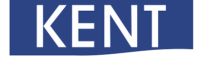 KENT
