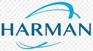 HARMAN KARDON