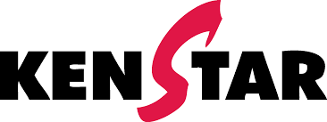 KENSTAR
