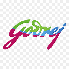 GODREJ