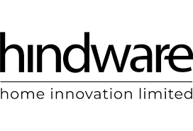 HINDWARE