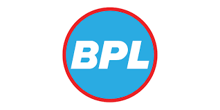 BPL