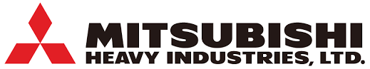 Mitsubishi Heavy Industries