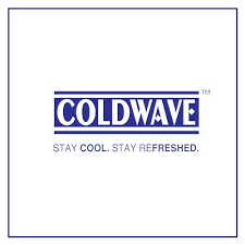 COLDWAVE
