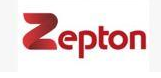 ZEPTON